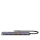 CANYON HUB DS-17 6 w 1 4k USB-C Szary - 1348471 - zdjęcie 3